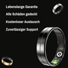 Lebenslange Garantie - Allrounder